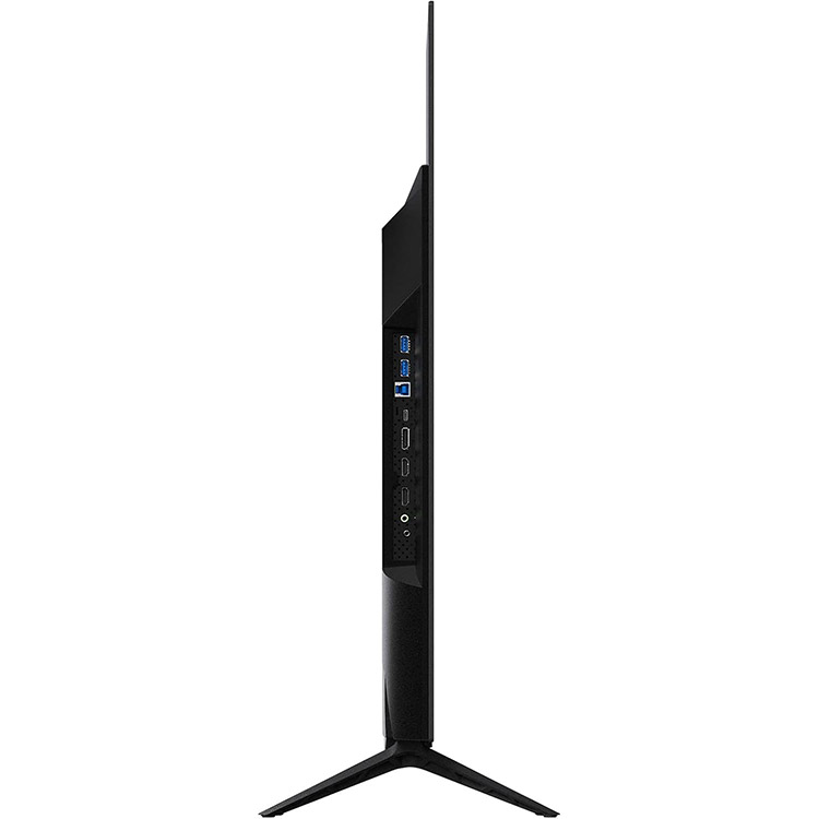 خرید مانیتور Gigabyte Aorus FO48U اولد - کیفیت 4K - سایز 48 اینچ